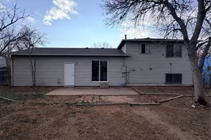 2954 S Idalia St, Aurora, CO 80013 - Photo 12