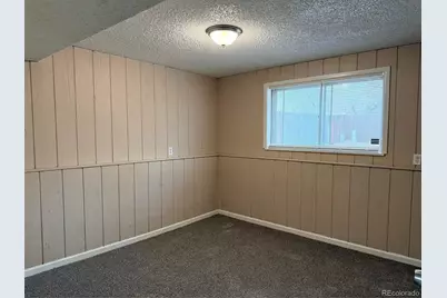 2954 S Idalia Street, Aurora, CO 80013 - Photo 26