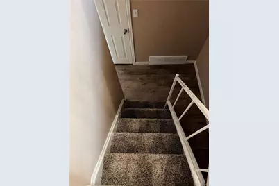 2954 S Idalia Street, Aurora, CO 80013 - Photo 22