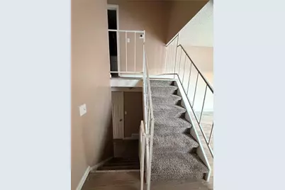 2954 S Idalia Street, Aurora, CO 80013 - Photo 4