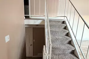 2954 S Idalia St, Aurora, CO 80013 - Photo 4