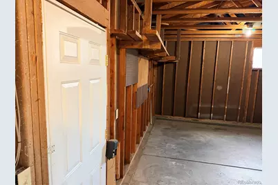 2954 S Idalia Street, Aurora, CO 80013 - Photo 10