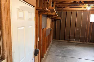 2954 S Idalia St, Aurora, CO 80013 - Photo 10