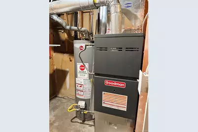 2954 S Idalia Street, Aurora, CO 80013 - Photo 32