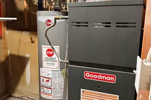 2954 S Idalia St, Aurora, CO 80013 - Photo 32