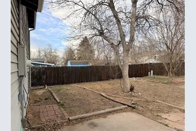 2954 S Idalia Street, Aurora, CO 80013 - Photo 16