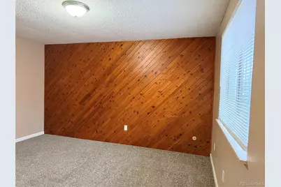 2954 S Idalia Street, Aurora, CO 80013 - Photo 20