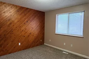 2954 S Idalia St, Aurora, CO 80013 - Photo 18