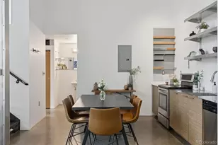 3457 Ringsby Ct, Denver, CO 80216 - Photo 20