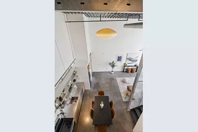 3457 Ringsby Court #320, Denver, CO 80216 - Photo 18