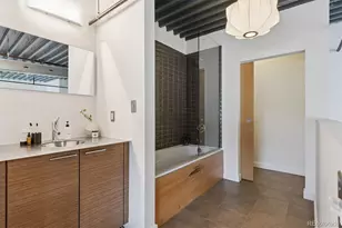 3457 Ringsby Ct, Denver, CO 80216 - Photo 16