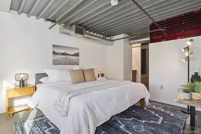 3457 Ringsby Court #320, Denver, CO 80216 - Photo 12