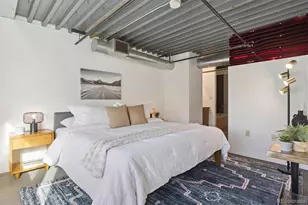 3457 Ringsby Ct, Denver, CO 80216 - Photo 12