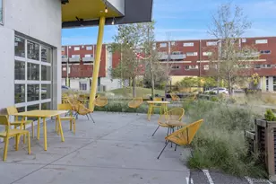 3457 Ringsby Ct, Denver, CO 80216 - Photo 38