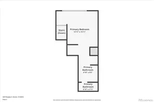 3457 Ringsby Ct, Denver, CO 80216 - Photo 34