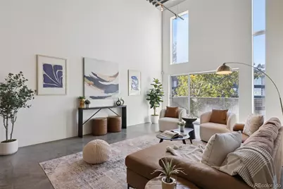 3457 Ringsby Court #320, Denver, CO 80216 - Photo 2