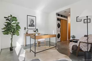 3457 Ringsby Ct, Denver, CO 80216 - Photo 24