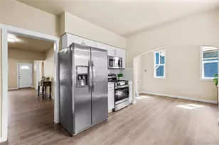 505 W Bijou St, Colorado Springs, CO 80905 - Photo 8