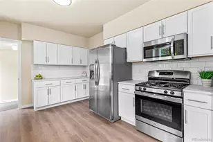 505 W Bijou St, Colorado Springs, CO 80905 - Photo 6