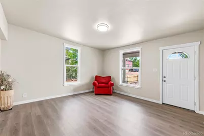 505 W Bijou Street, Colorado Springs, CO 80905 - Photo 10