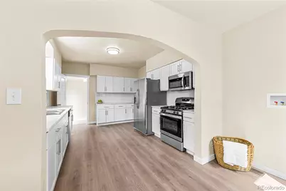 505 W Bijou Street, Colorado Springs, CO 80905 - Photo 4