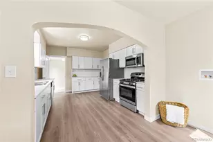 505 W Bijou St, Colorado Springs, CO 80905 - Photo 4
