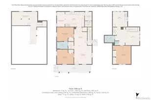 505 W Bijou St, Colorado Springs, CO 80905 - Photo 32