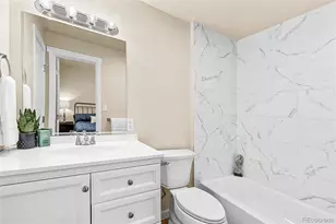 505 W Bijou St, Colorado Springs, CO 80905 - Photo 14