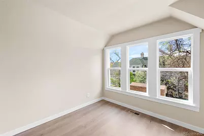 505 W Bijou Street, Colorado Springs, CO 80905 - Photo 26