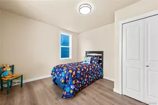 505 W Bijou St, Colorado Springs, CO 80905 - Photo 12