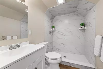 505 W Bijou Street, Colorado Springs, CO 80905 - Photo 28
