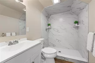 505 W Bijou St, Colorado Springs, CO 80905 - Photo 28
