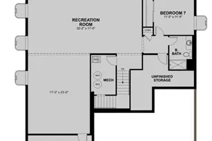 8606 Yellowcress St, Littleton, CO 80125 - Photo 4