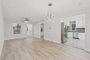 1784 S Downing St, Denver, CO 80210 - Photo 12