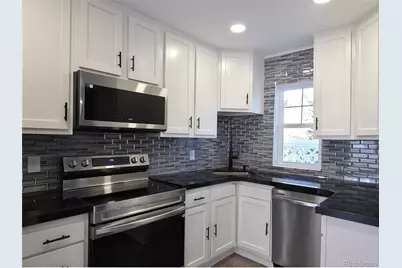 1784 S Downing Street, Denver, CO 80210 - Photo 12