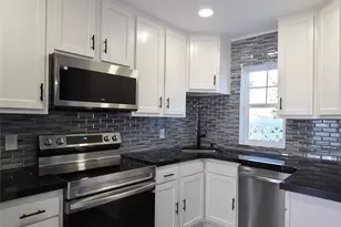 1784 S Downing St, Denver, CO 80210 - Photo 12