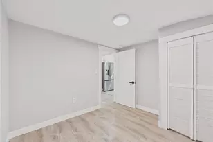 1784 S Downing St, Denver, CO 80210 - Photo 10