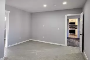 1784 S Downing St, Denver, CO 80210 - Photo 20