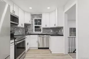 1784 S Downing St, Denver, CO 80210 - Photo 4