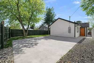 1784 S Downing Street, Denver, CO 80210 - Photo 28