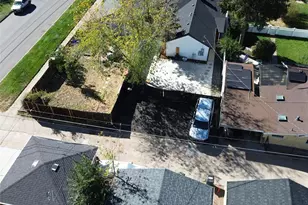 1784 S Downing St, Denver, CO 80210 - Photo 32