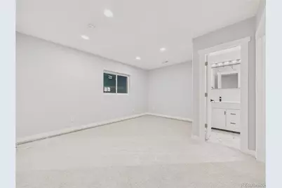 1784 S Downing Street, Denver, CO 80210 - Photo 8
