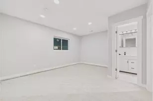 1784 S Downing St, Denver, CO 80210 - Photo 8