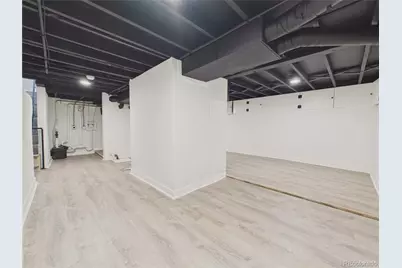 1784 S Downing Street, Denver, CO 80210 - Photo 20