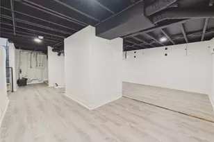 1784 S Downing St, Denver, CO 80210 - Photo 20