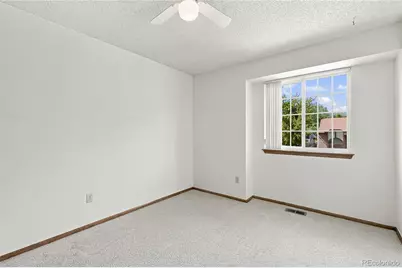 5514 S Zang Street, Littleton, CO 80127 - Photo 16