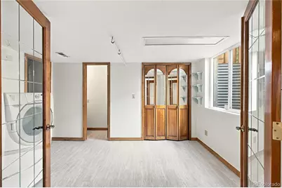 5514 S Zang Street, Littleton, CO 80127 - Photo 20