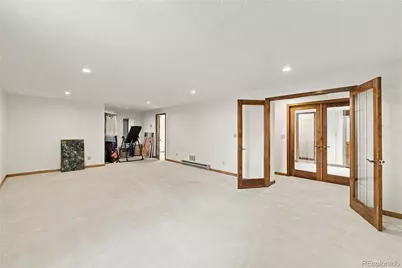 5514 S Zang Street, Littleton, CO 80127 - Photo 18