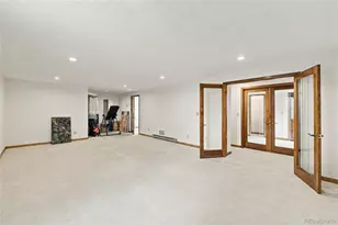 5514 S Zang St, Littleton, CO 80127 - Photo 18