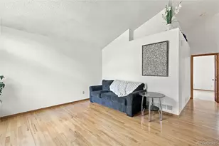 5514 S Zang St, Littleton, CO 80127 - Photo 2